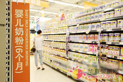 ʥԪ�Ų��̷������¼�