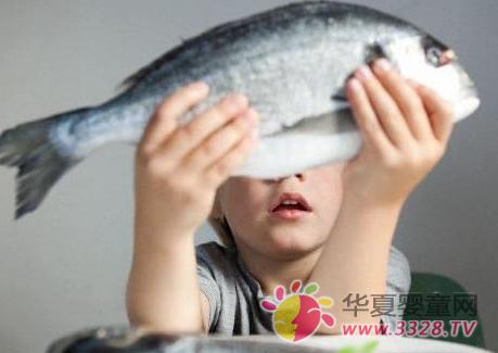 ��ͯ����ô���