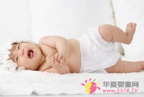 ֽ���ķ�������Щ