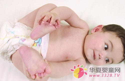 �Ĳ���ѡ��ֽ���