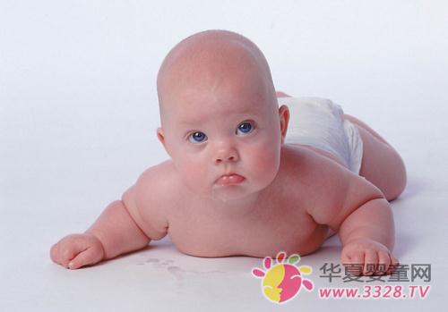 Ӥ���׵���������