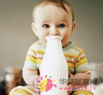 �̰��¾�����û����