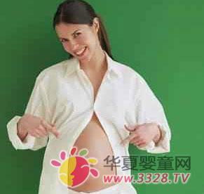 ����ȥ�������Ƹ���Ч