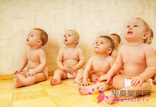 Ӥ����ƿ��ѡ��