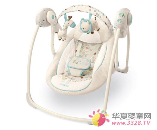 Ӥ���綯ҡ��