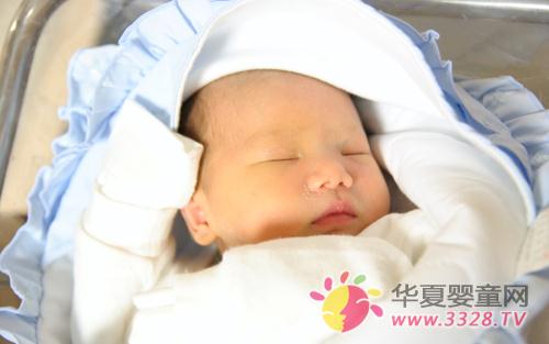 Ӥ��ȱ��ȱѪ