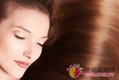 ��ЩŮ�Ի��ֽű���