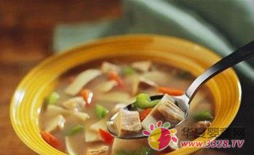 �ֽű�����ʲô