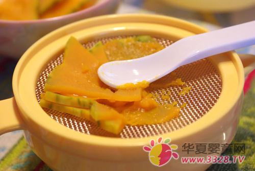 �׶���ʳ����