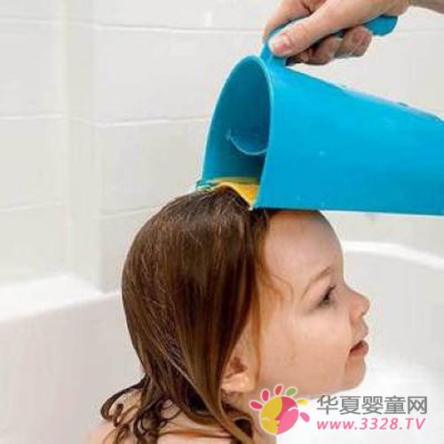 NUKӤ��ϴ��¶