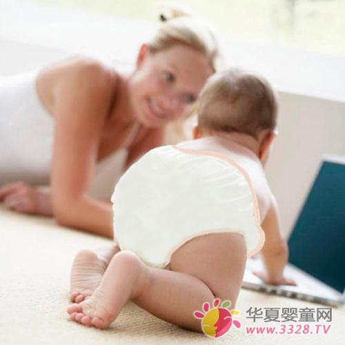 ����Ӥ����