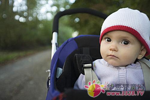 Ӥ����ѡ������