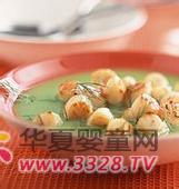 �ñ���ϲ������Ĳ���