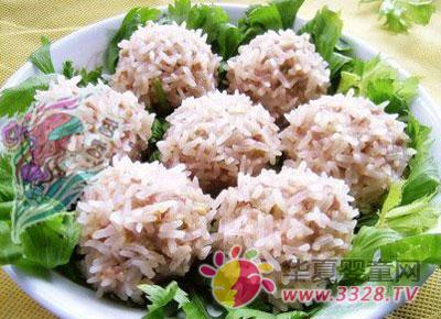 �����׽������ʲô����ϲ���Է�����