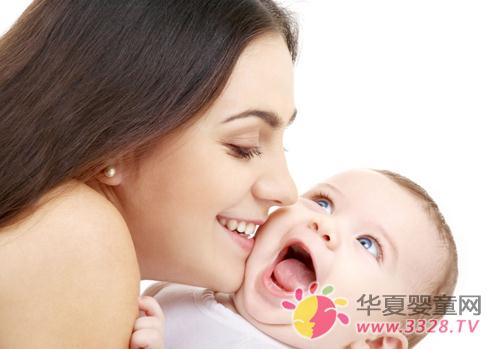 ��õ�����̷ۺ���