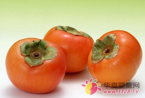 ���Ӳ��ܺ���Щʳ��һ���