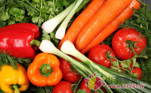 ������ʳ����������ǿ�ֿ���