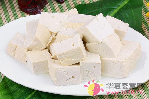 ��������������Ӫ��