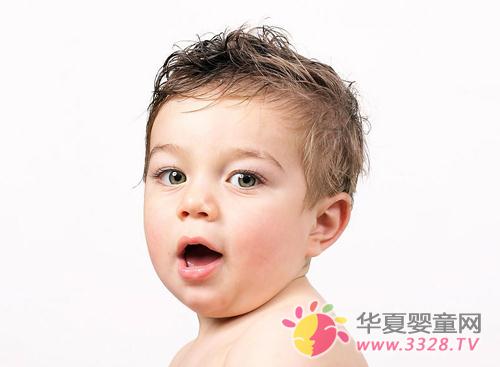 ����������ʲô�̷�