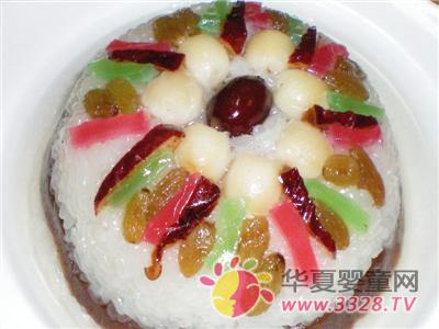 �˱�������������