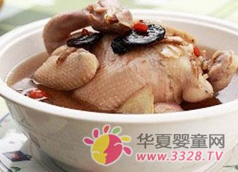 ������������ô��