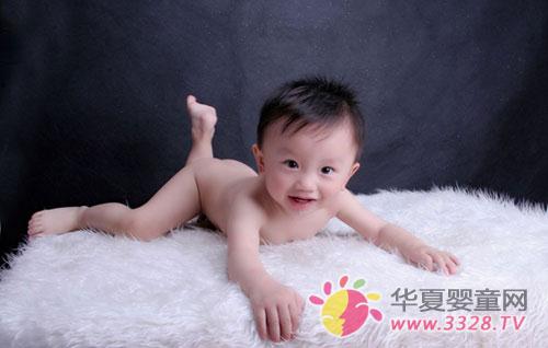 ����Э������С��Ϸ