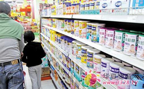 �����̷���ʲô