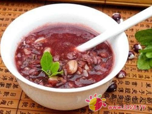 �����Ŷ�¶��ʲô