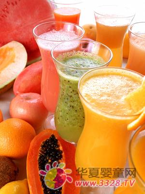 ��ե��֭���ú��ӷ���