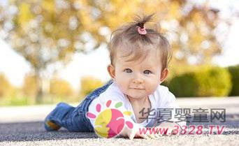 ��ô֪��Ӥ�׶�Ӫ������