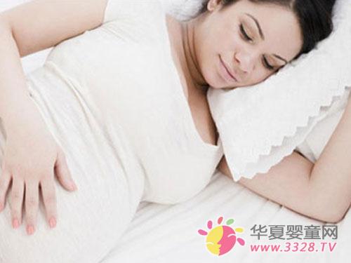 ְ���и�����˯ע������