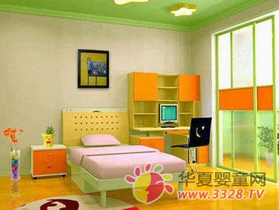 ���ʿ��������ĳɳ�����������