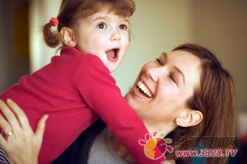 ��ΰﺢ�ӹ�������