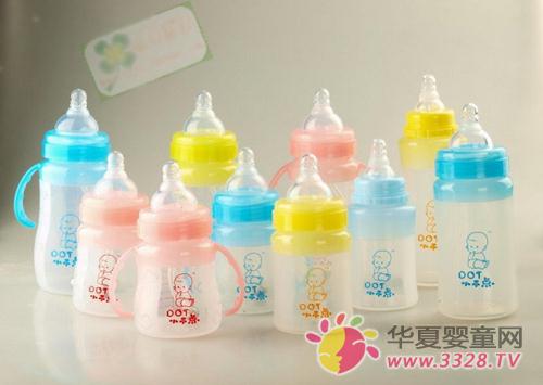 Ӥ����Ҫ������ƿ