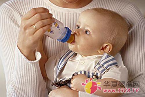 Ӥ����˱����ƿ