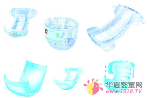 Ӥ��ֽ��Ƭ���а�