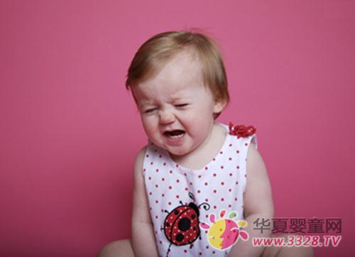 ���������Ǵ�������