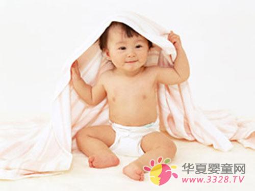 ˪����ôԤ��С������