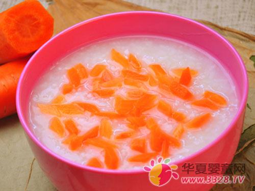 �＾������ʲô��