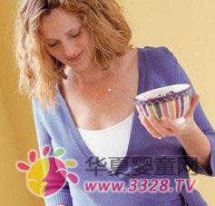 ������ҹ���ܳԵ�ʳ��