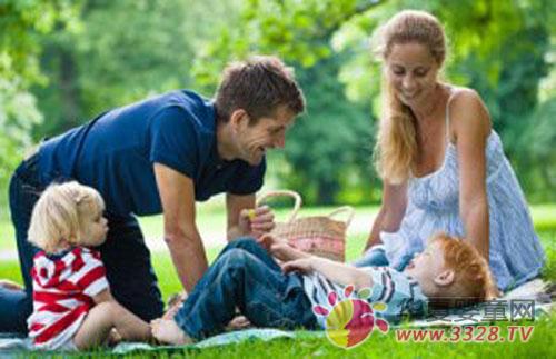 ���Ӻ�����ô��