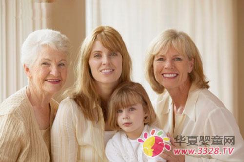 Ҫ������ʲô���ļ�ֵ��