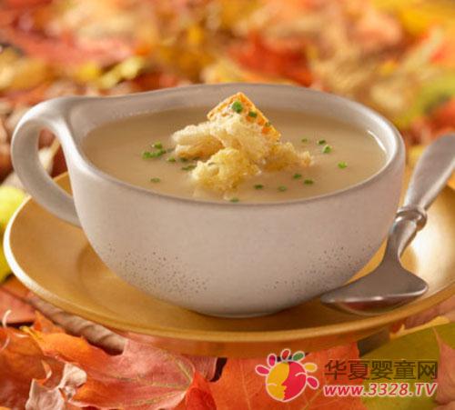 �����＾ʳ���Ƽ�