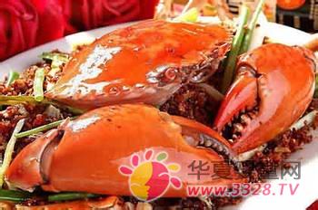 �з��������