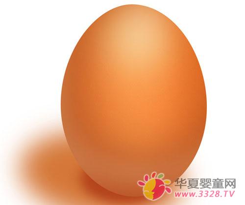 �������ȳԼ�������