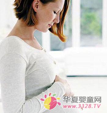 ��������ˮ�����Ӱ��