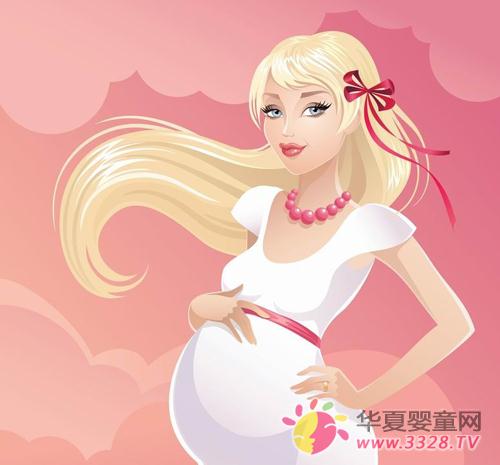 �и�ʳ��Ҷ��