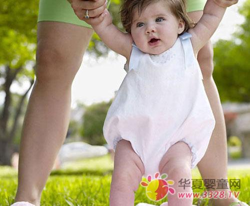 ����ѧ������������