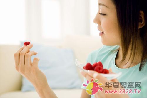 Ҷ�Ჹ����