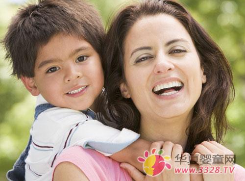 ���ӵ���Ĭ������������